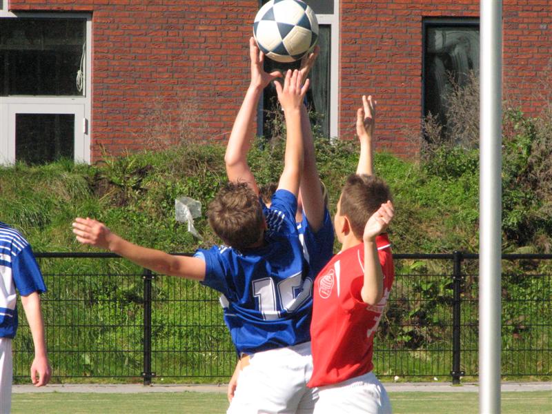 IMG_6175 (Medium).JPG